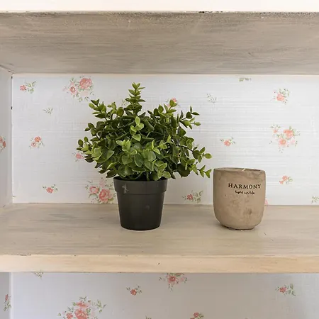 Piso Con Terraza A 50 Metros De La Playa Appartamento Suances