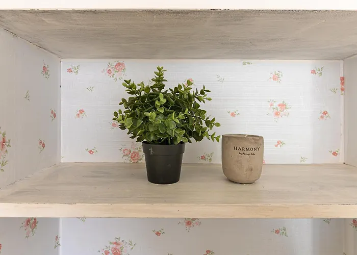 Piso Con Terraza A 50 Metros De La Playa Appartement Suances